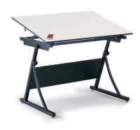 techmate drafting table